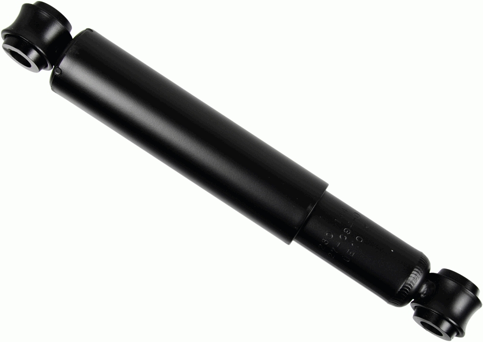 Schokdemper Sachs 230 144