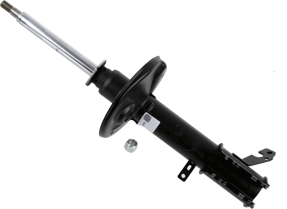 Schokdemper Sachs 230 225