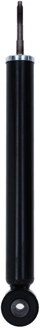 Sachs Schokdemper 230 279