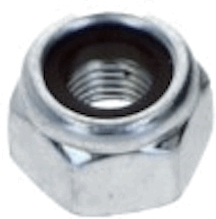 Sachs Schokdemper 230 279