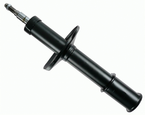 Sachs Schokdemper 230 281