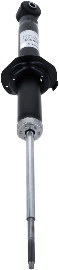 Sachs Schokdemper 230 303