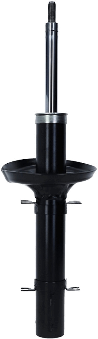 Sachs Schokdemper 230 308