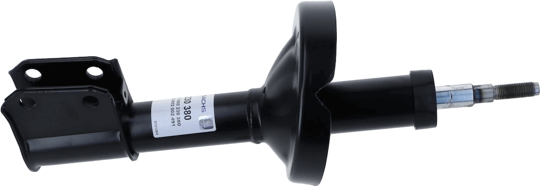 Sachs Schokdemper 230 380