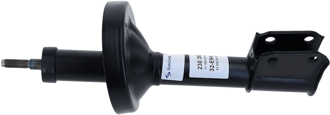 Sachs Schokdemper 230 382