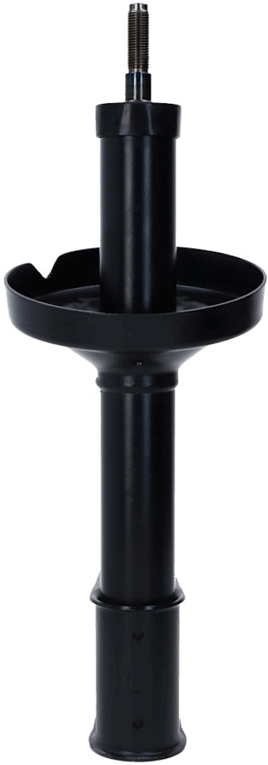 Sachs Schokdemper 230 382