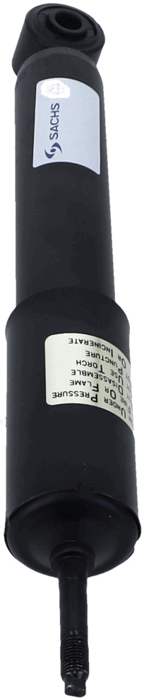 Sachs Schokdemper 230 465