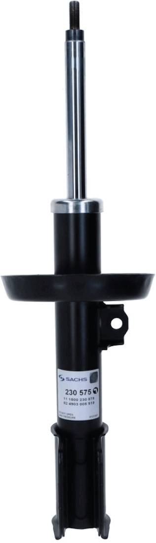 Sachs Schokdemper 230 575
