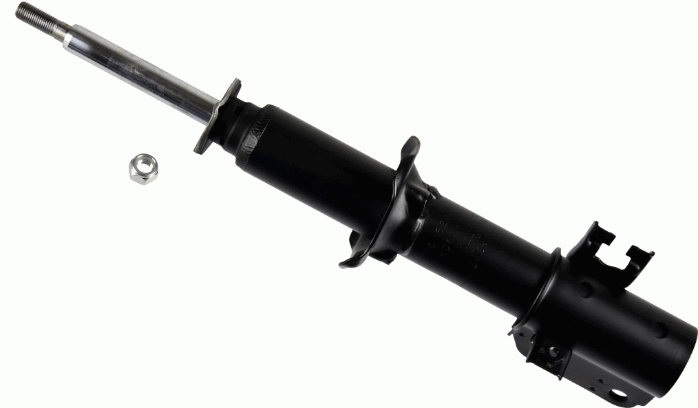 Schokdemper Sachs 230 626