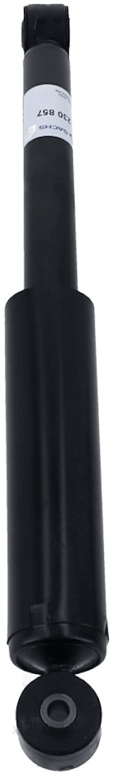 Sachs Schokdemper 230 857