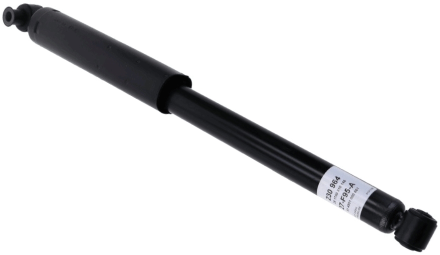 Sachs Schokdemper 230 964