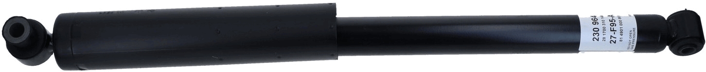 Sachs Schokdemper 230 964