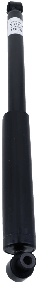 Sachs Schokdemper 230 964