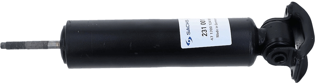 Sachs Schokdemper 231 001