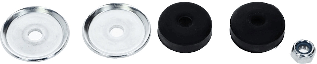 Sachs Schokdemper 231 001