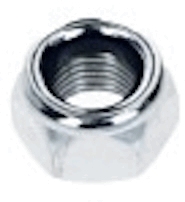 Sachs Schokdemper 280 360