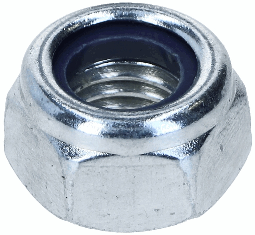 Sachs Schokdemper 280 485