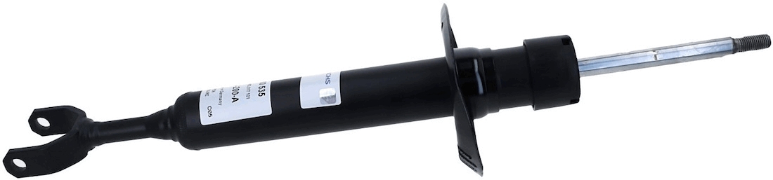 Sachs Schokdemper 280 535