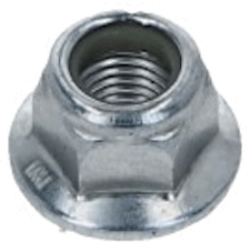 Sachs Schokdemper 280 535