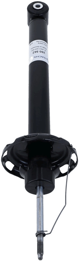 Sachs Schokdemper 280 562