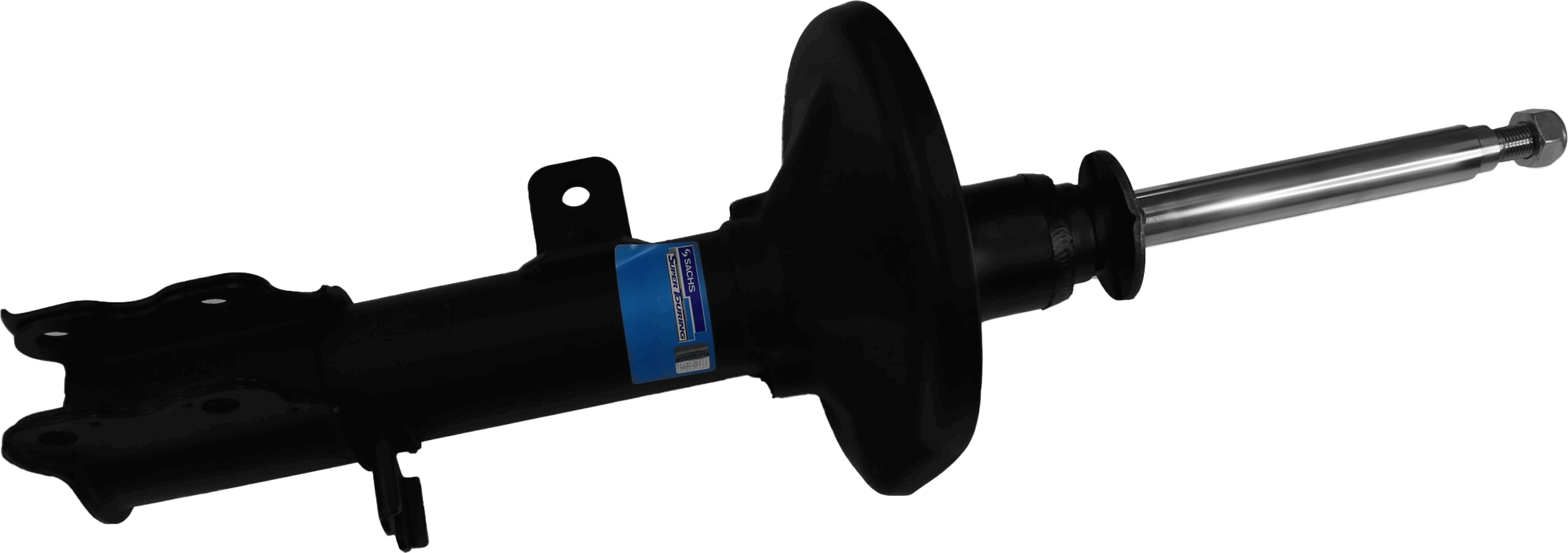 Sachs Schokdemper 280 587