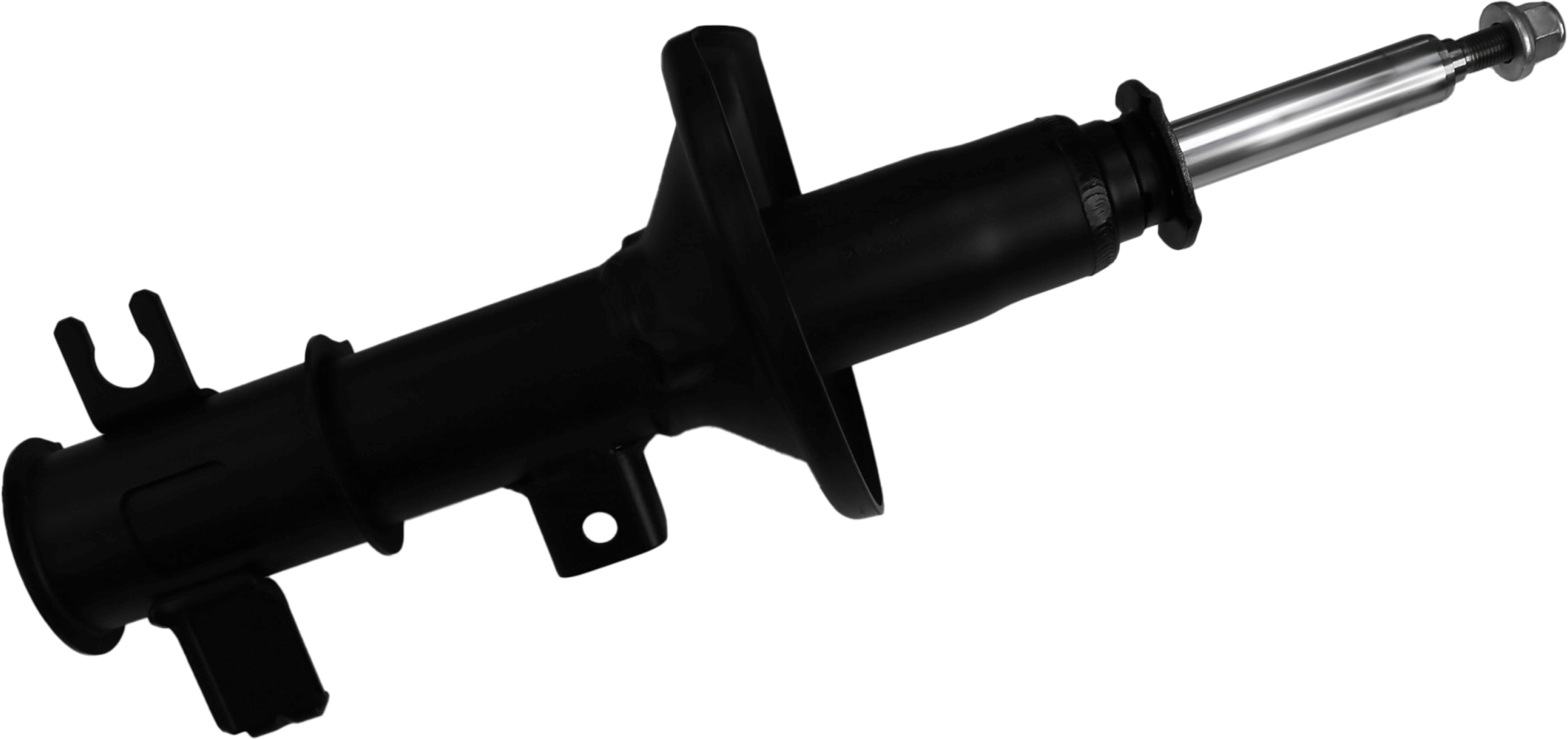 Sachs Schokdemper 280 598