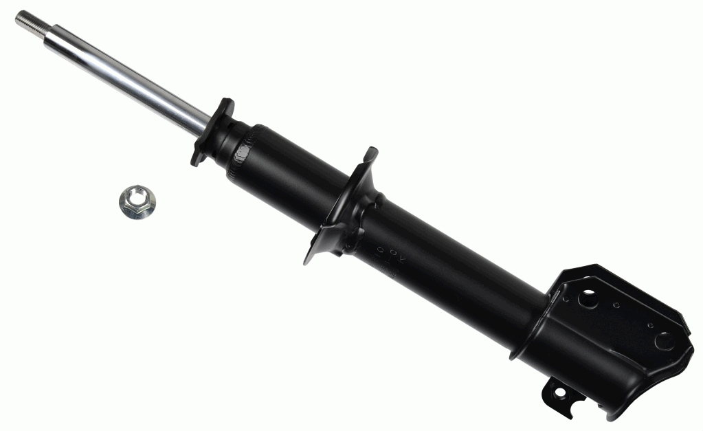 Schokdemper Sachs 280 610