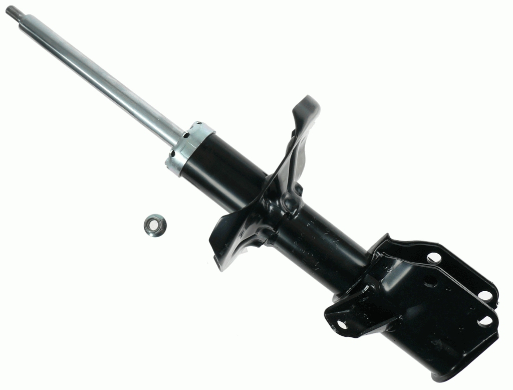 Sachs Schokdemper 280 712