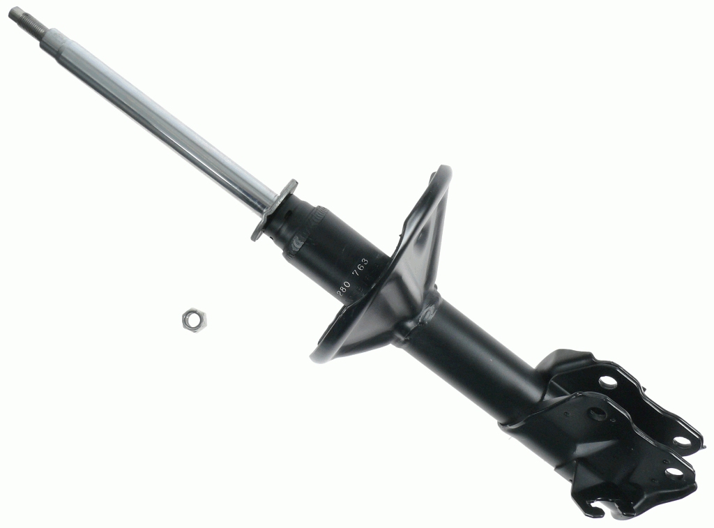 Schokdemper Sachs 280 763
