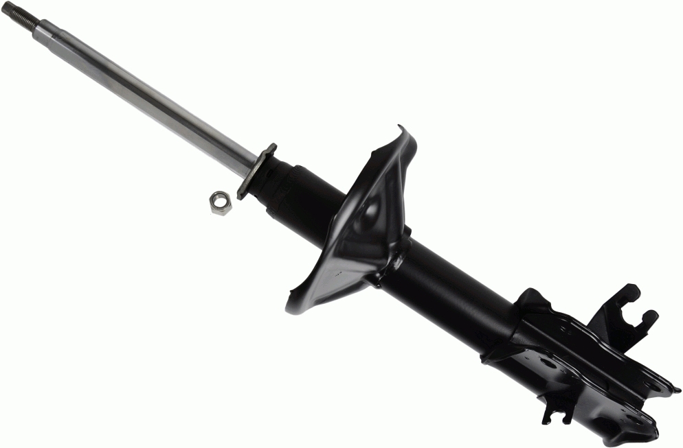 Schokdemper Sachs 280 764