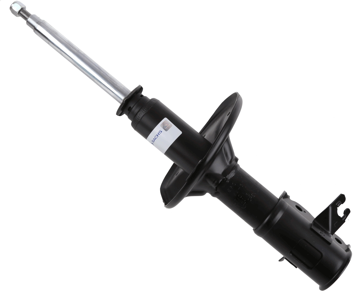 Schokdemper Sachs 280 767