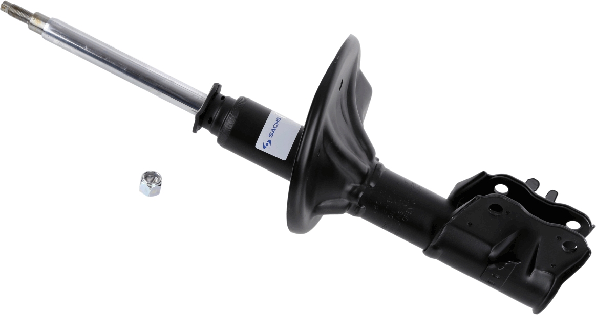 Schokdemper Sachs 280 768
