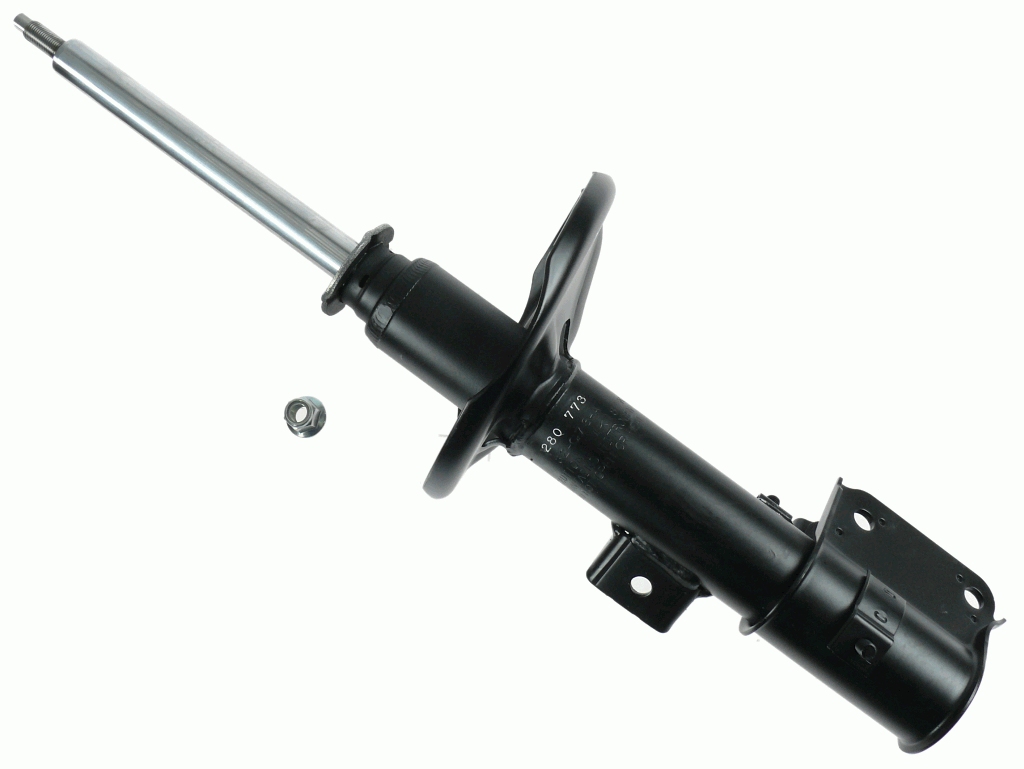 Schokdemper Sachs 280 773