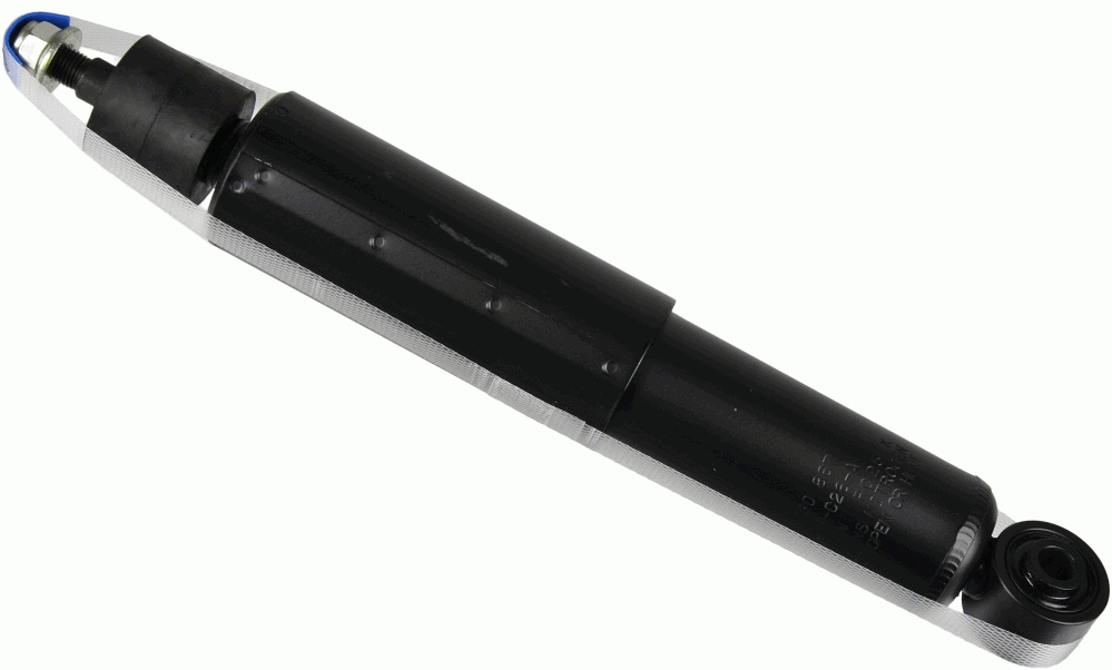Schokdemper Sachs 280 867
