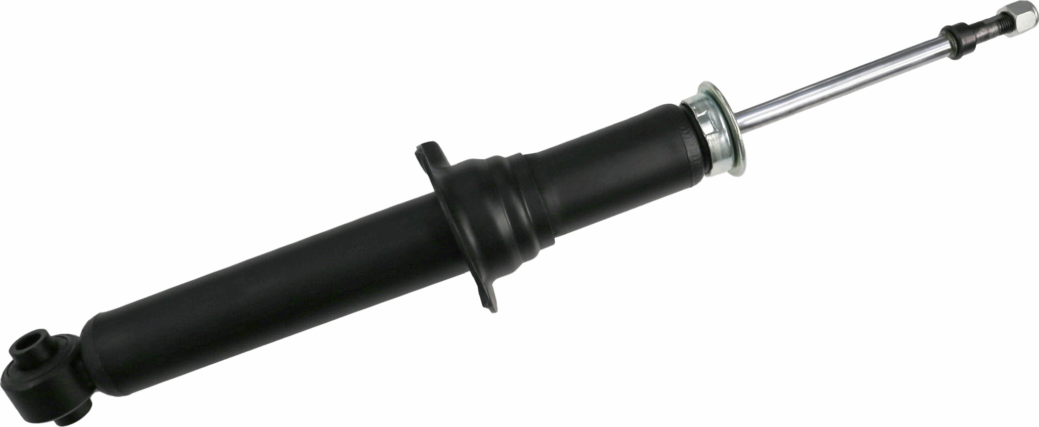 Schokdemper Sachs 280 883