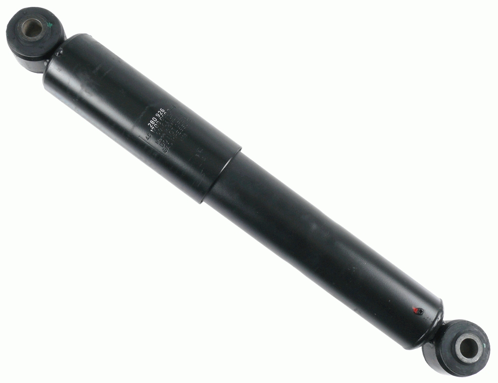 Schokdemper Sachs 280 926
