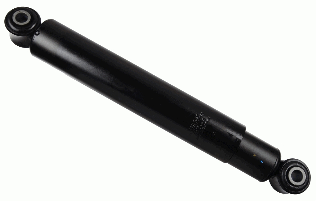 Schokdemper Sachs 280 931