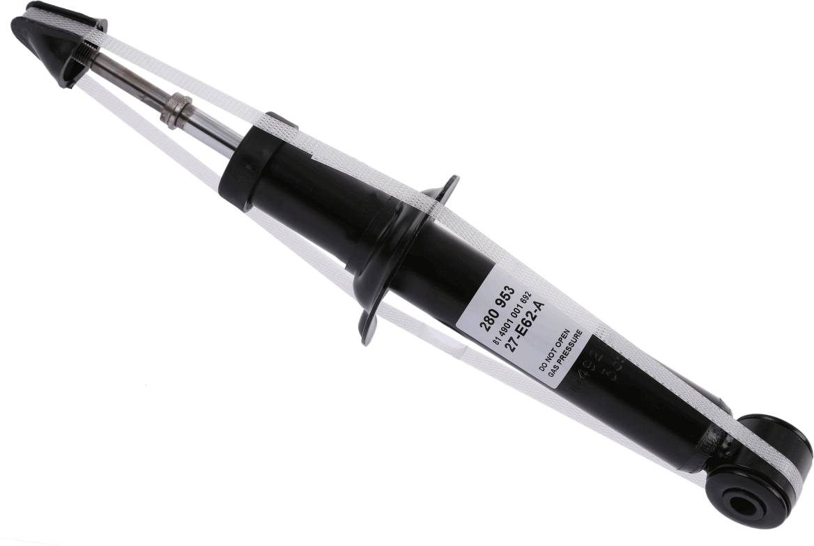 Sachs Schokdemper 280 953