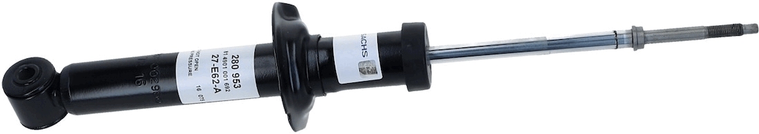 Sachs Schokdemper 280 953