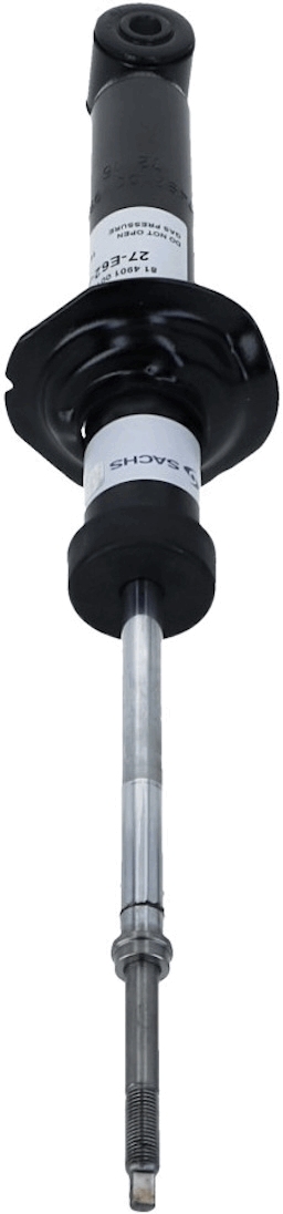 Sachs Schokdemper 280 953