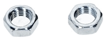 Sachs Schokdemper 280 953