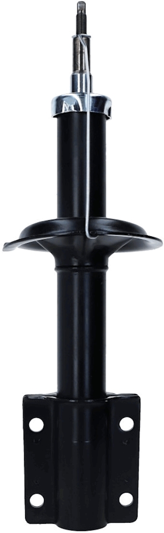 Sachs Schokdemper 280 977