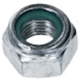 Sachs Schokdemper 280 977