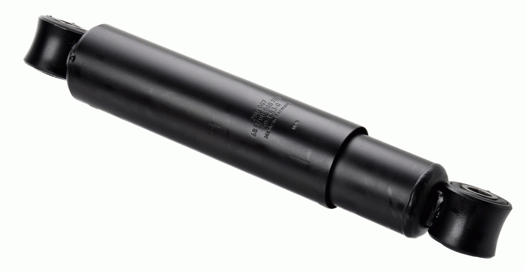 Schokdemper Sachs 290 007