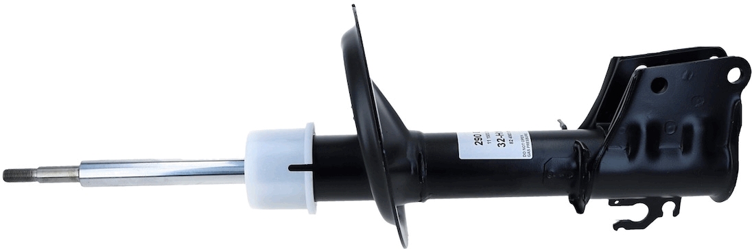 Sachs Schokdemper 290 024