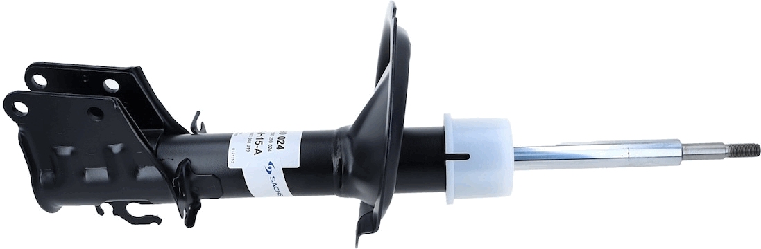 Sachs Schokdemper 290 024