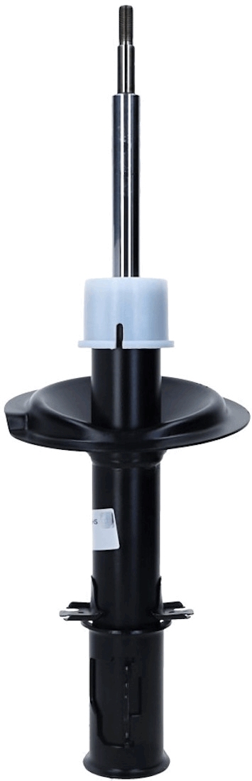 Sachs Schokdemper 290 024