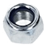 Sachs Schokdemper 290 024