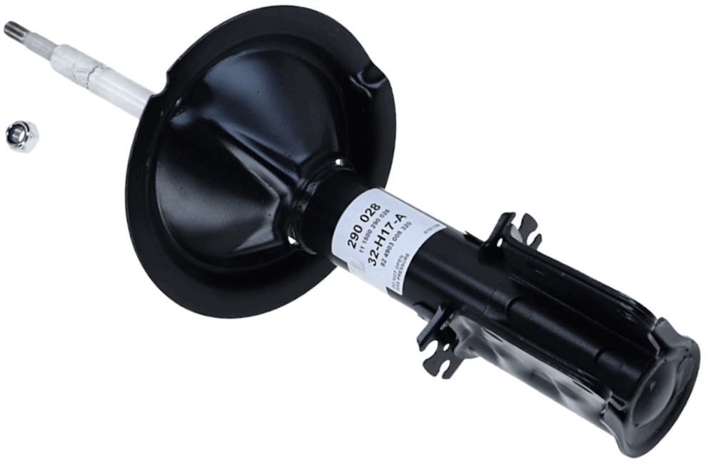 Sachs Schokdemper 290 028