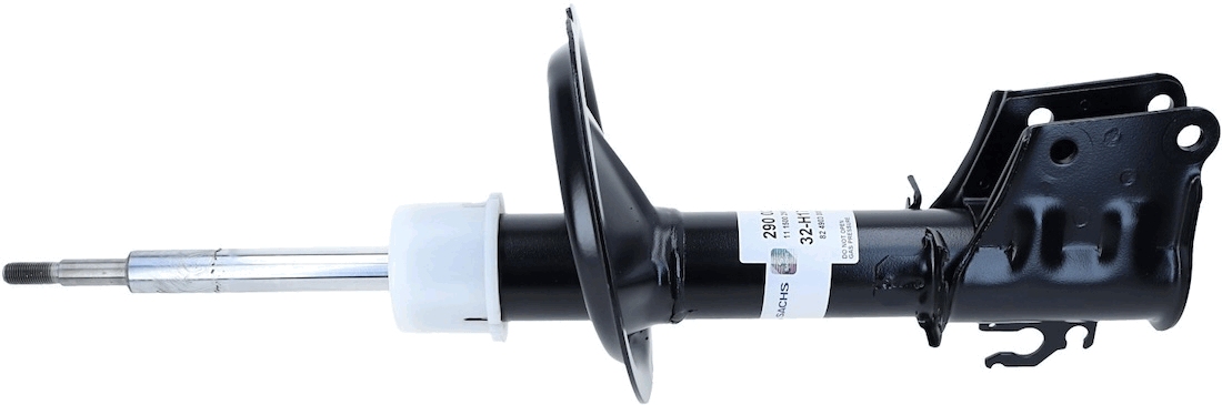 Sachs Schokdemper 290 028